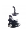 thrustmaster Joystick T-Flight Hotas One PC/Xbox One - nr 39