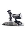 thrustmaster Joystick T-Flight Hotas One PC/Xbox One - nr 40