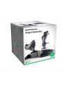 thrustmaster Joystick T-Flight Hotas One PC/Xbox One - nr 42