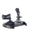 thrustmaster Joystick T-Flight Hotas One PC/Xbox One - nr 43