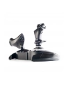 thrustmaster Joystick T-Flight Hotas One PC/Xbox One - nr 45