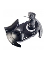 thrustmaster Joystick T-Flight Hotas One PC/Xbox One - nr 46