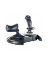 thrustmaster Joystick T-Flight Hotas One PC/Xbox One - nr 47