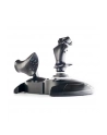 thrustmaster Joystick T-Flight Hotas One PC/Xbox One - nr 48