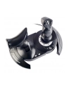 thrustmaster Joystick T-Flight Hotas One PC/Xbox One - nr 49