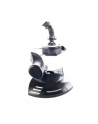 thrustmaster Joystick T-Flight Hotas One PC/Xbox One - nr 4