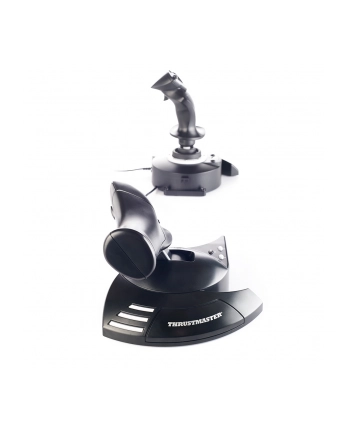 thrustmaster Joystick T-Flight Hotas One PC/Xbox One