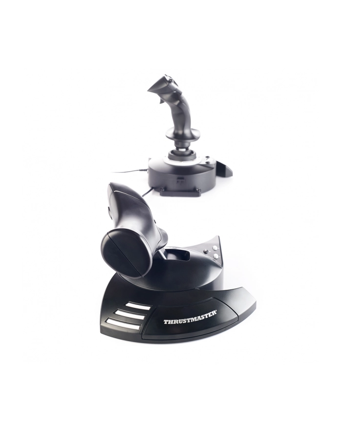 thrustmaster Joystick T-Flight Hotas One PC/Xbox One główny