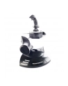 thrustmaster Joystick T-Flight Hotas One PC/Xbox One - nr 50