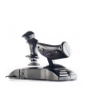 thrustmaster Joystick T-Flight Hotas One PC/Xbox One - nr 51