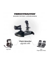 thrustmaster Joystick T-Flight Hotas One PC/Xbox One - nr 52