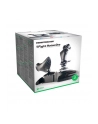 thrustmaster Joystick T-Flight Hotas One PC/Xbox One - nr 53