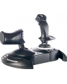thrustmaster Joystick T-Flight Hotas One PC/Xbox One - nr 54