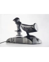 thrustmaster Joystick T-Flight Hotas One PC/Xbox One - nr 5