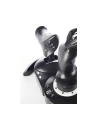 thrustmaster Joystick T-Flight Hotas One PC/Xbox One - nr 6