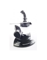 thrustmaster Joystick T-Flight Hotas One PC/Xbox One - nr 7