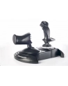 thrustmaster Joystick T-Flight Hotas One PC/Xbox One - nr 9