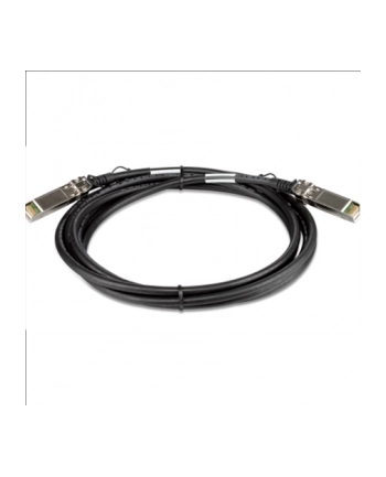 d-link DEM-CB300S Direct Attach SFP+ Cable