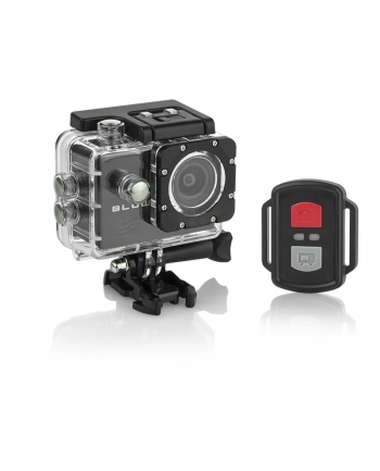 blow Rejestrator ACTION CAMERA Pro4U 4K WiFi