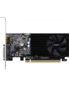 gigabyte Karta graficzna GeForce GT 1030 2GB GDDR4 64BIT HDMI/DVI LP - nr 19