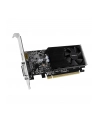 gigabyte Karta graficzna GeForce GT 1030 2GB GDDR4 64BIT HDMI/DVI LP - nr 23