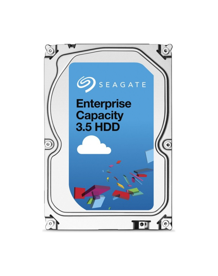 SEAGATE HDD 2TB 3.5  7200 SATA III główny