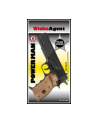 sohni - wicke Pistolet Powerman 8-shot 220mm 0538 - nr 2