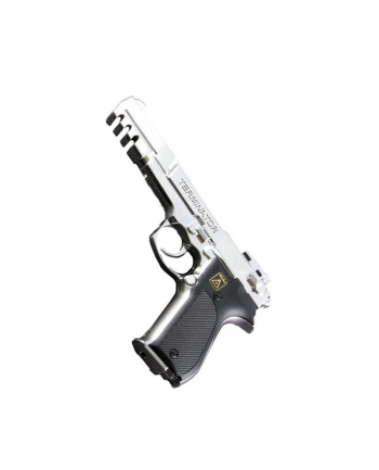 sohni - wicke Pistolet "Terminator" 25-Schuss 0489