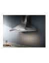 electrolux Okap kominowy LFC316X - nr 11