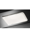 electrolux Okap kominowy LFC316X - nr 15