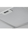 electrolux Okap kominowy LFC316X - nr 16