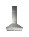 electrolux Okap kominowy LFC316X - nr 17