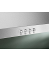 electrolux Okap kominowy LFC316X - nr 20
