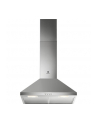 electrolux Okap kominowy LFC316X - nr 22