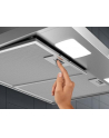 electrolux Okap kominowy LFC316X - nr 24