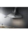 electrolux Okap kominowy LFC316X - nr 25