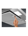 electrolux Okap kominowy LFC316X - nr 28