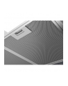 electrolux Okap kominowy LFC316X - nr 29