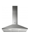 electrolux Okap kominowy LFC319X - nr 16