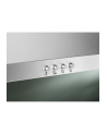 electrolux Okap kominowy LFC319X - nr 17