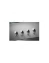 electrolux Okap kominowy LFC319X - nr 18