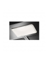 electrolux Okap kominowy LFC319X - nr 19