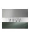 electrolux Okap kominowy LFC319X - nr 21