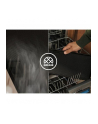 electrolux Okap kominowy LFC319X - nr 23