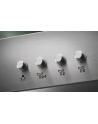 electrolux Okap kominowy LFC319X - nr 25