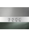 electrolux Okap kominowy LFC319X - nr 27
