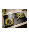 electrolux Okap kominowy LFC319X - nr 28