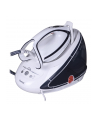 tefal Generator pary Pro Express  Ultimate Care GV9570 - nr 11