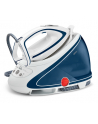 tefal Generator pary Pro Express  Ultimate Care GV9570 - nr 18