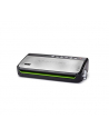 foodsaver Zgrzewarka próżniowa                  FFS005X - nr 6